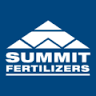 Summit Fertilizers - Albany Depot