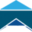 Summit Fleet Leasing and Management
