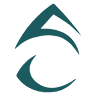 The Summit Foundation