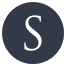 Summit Furniture Inc