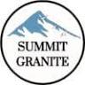 Summit Granite USA LLC