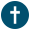 Summit Grove Community of Christ