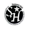 Summit Hill Junior High School