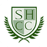 Summit Hills Country Club Inc