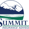 Summit Insurance Advisors