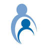 Summit County Childrens Services