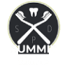 Summit Pediatric Dentistry