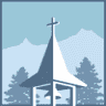 Summit Lake Community Church