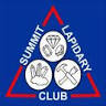 Summit Lapidary Club Inc