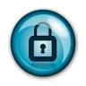 Summit Lock & Safe Ltd