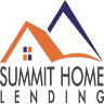 Summit Lending