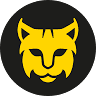 SummitLynx GmbH
