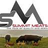 Summit Meats and Meat Processing