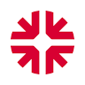 Essex Heart Group LLC