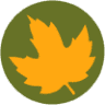 Franklin Trailhead