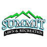 Summit Equipment