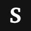 Summit Motorcars
