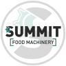 Summit Machinery