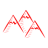 Summit Real Estate