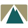 Summit Orthotics & Prosthetics