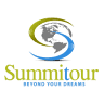 Summitour Travel Agency Inc.