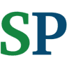 Summit Pacific Medical Center