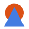 Summit Pain Management- Auburn