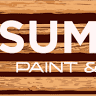 Summit Paint and Stain