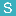 Summit Pediatrics