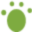 Summit Pet Care