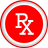 SUMMIT PHARMACY & SURGICAL SUPPLY