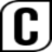 Janor Pot/Summit Plastic Company