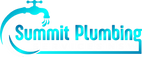 Summit Plumbing Services