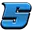 SUMMIT POINTE SALES LLC