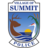 Summit Police Department