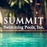 Summit Swimming Pools, Inc.