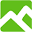 Summit Recruitment Pty Ltd Sydney