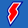 Summit Racing Equipment - Tallmadge, OH