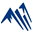 Summit Realty NorthShore LLC