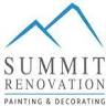 Summit Painting & Decorating