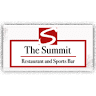 The Summit Restaurant