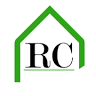 Summit Ridge Estates