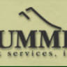 Summit Risk Services