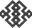 SUMMIT RUG