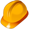 Summit Workwear and Safety