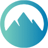 Summit Church