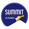 Summit Schools