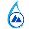 Summit Services & Supplies