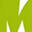 Summit Dental Specialists