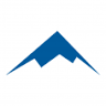 Summit Real Estate Group